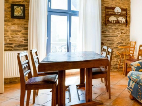 Luxurious Mansion in Castle Grounds in Lantheuil